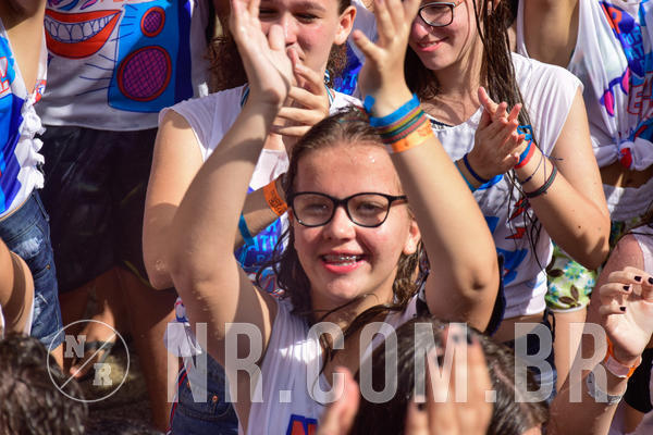 Buy your photos of the eventNR Fun - Resort Sto A. do Pinhal 04 a 08/12/19 on Fotop