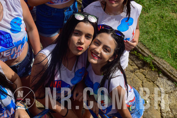 Buy your photos of the eventNR Fun - Resort Sto A. do Pinhal 04 a 08/12/19 on Fotop