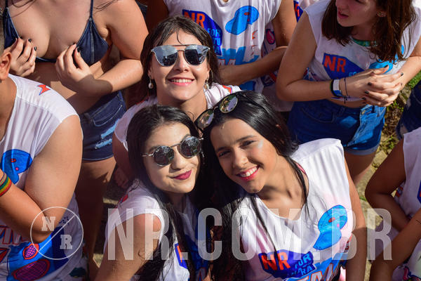 Buy your photos of the eventNR Fun - Resort Sto A. do Pinhal 04 a 08/12/19 on Fotop