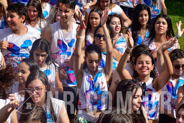 Buy your photos of the eventNR Fun - Resort Sto A. do Pinhal 04 a 08/12/19 on Fotop