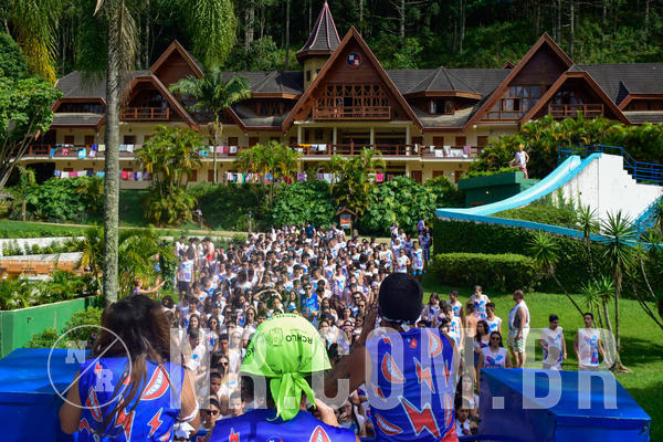 Buy your photos of the eventNR Fun - Resort Sto A. do Pinhal 04 a 08/12/19 on Fotop