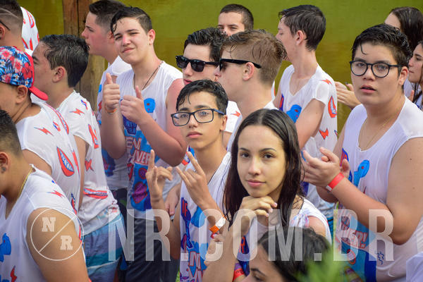 Buy your photos of the eventNR Fun - Resort Sto A. do Pinhal 04 a 08/12/19 on Fotop
