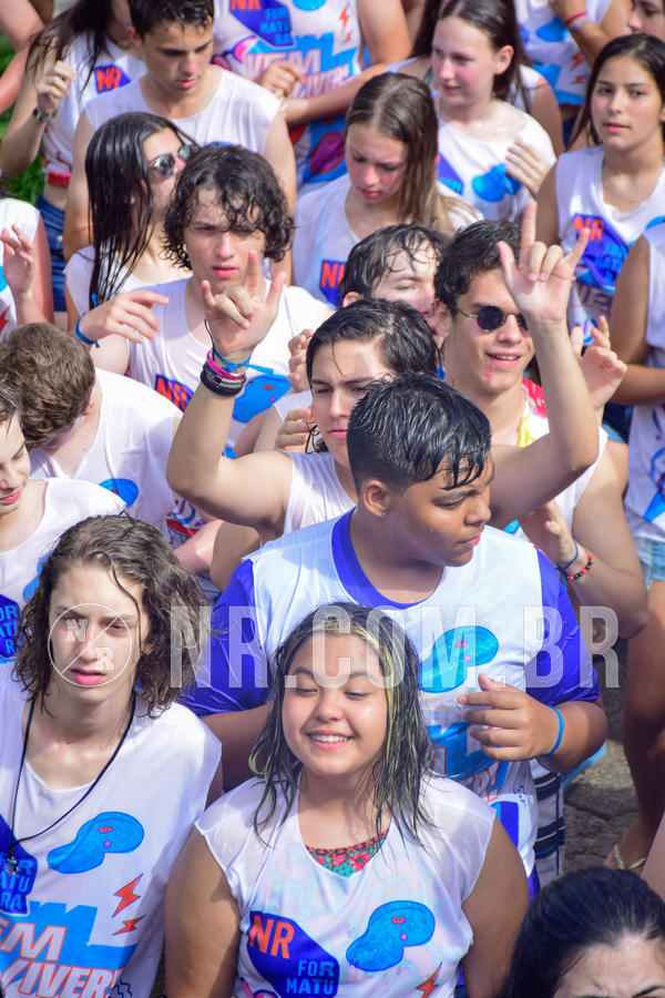 Buy your photos of the eventNR Fun - Resort Sto A. do Pinhal 04 a 08/12/19 on Fotop