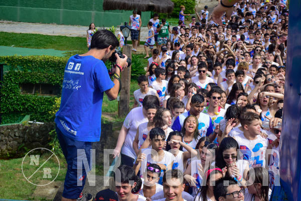 Buy your photos of the eventNR Fun - Resort Sto A. do Pinhal 04 a 08/12/19 on Fotop