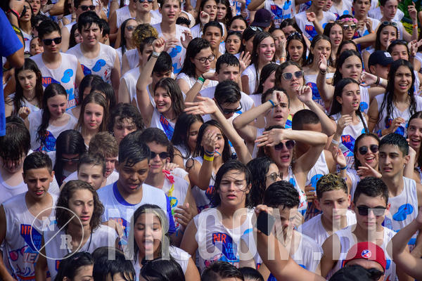 Buy your photos of the eventNR Fun - Resort Sto A. do Pinhal 04 a 08/12/19 on Fotop