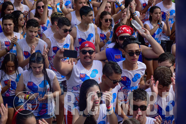 Buy your photos of the eventNR Fun - Resort Sto A. do Pinhal 04 a 08/12/19 on Fotop