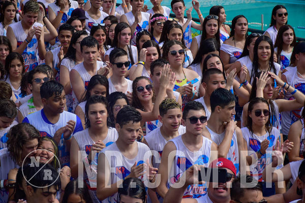 Buy your photos of the eventNR Fun - Resort Sto A. do Pinhal 04 a 08/12/19 on Fotop
