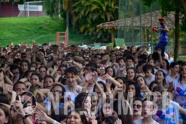 Buy your photos of the eventNR Fun - Resort Sto A. do Pinhal 04 a 08/12/19 on Fotop