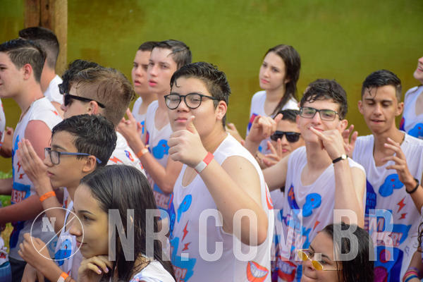 Buy your photos of the eventNR Fun - Resort Sto A. do Pinhal 04 a 08/12/19 on Fotop