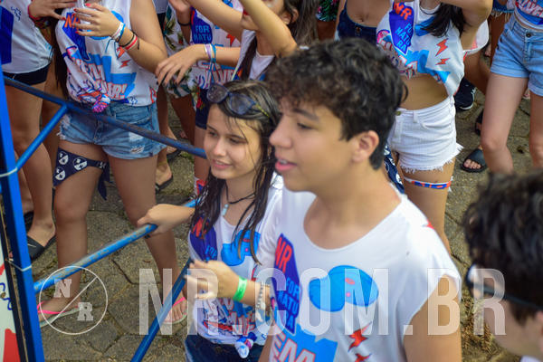 Buy your photos of the eventNR Fun - Resort Sto A. do Pinhal 04 a 08/12/19 on Fotop