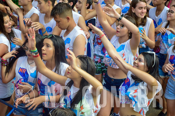 Buy your photos of the eventNR Fun - Resort Sto A. do Pinhal 04 a 08/12/19 on Fotop
