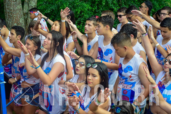 Buy your photos of the eventNR Fun - Resort Sto A. do Pinhal 04 a 08/12/19 on Fotop