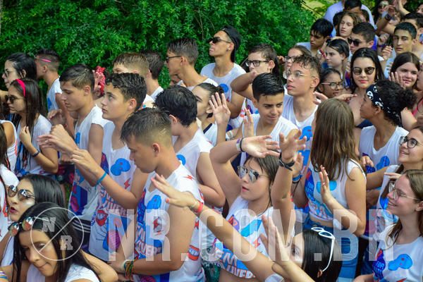 Buy your photos of the eventNR Fun - Resort Sto A. do Pinhal 04 a 08/12/19 on Fotop