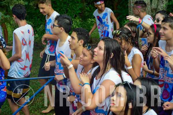 Buy your photos of the eventNR Fun - Resort Sto A. do Pinhal 04 a 08/12/19 on Fotop