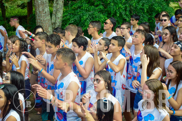 Buy your photos of the eventNR Fun - Resort Sto A. do Pinhal 04 a 08/12/19 on Fotop