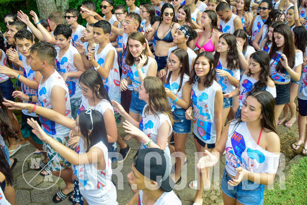 Buy your photos of the eventNR Fun - Resort Sto A. do Pinhal 04 a 08/12/19 on Fotop