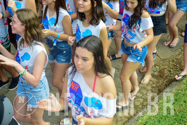 Buy your photos of the eventNR Fun - Resort Sto A. do Pinhal 04 a 08/12/19 on Fotop
