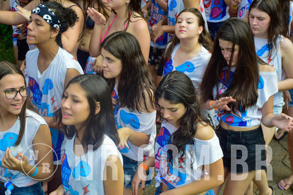 Buy your photos of the eventNR Fun - Resort Sto A. do Pinhal 04 a 08/12/19 on Fotop