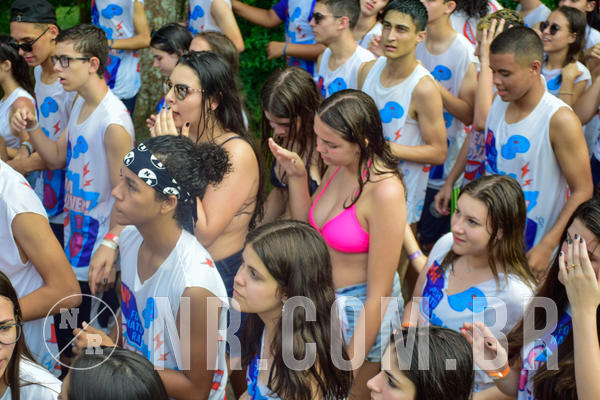 Buy your photos of the eventNR Fun - Resort Sto A. do Pinhal 04 a 08/12/19 on Fotop