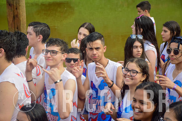 Buy your photos of the eventNR Fun - Resort Sto A. do Pinhal 04 a 08/12/19 on Fotop