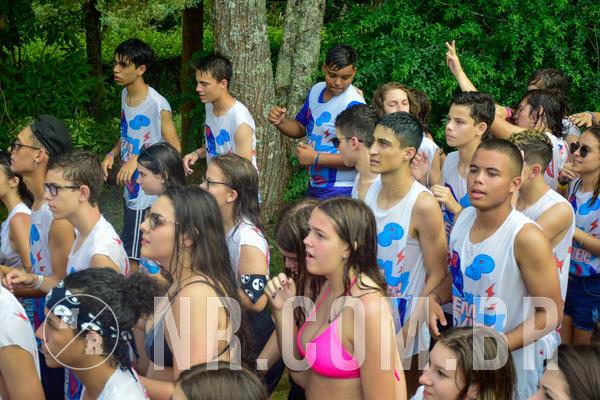 Buy your photos of the eventNR Fun - Resort Sto A. do Pinhal 04 a 08/12/19 on Fotop