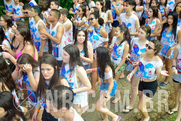 Buy your photos of the eventNR Fun - Resort Sto A. do Pinhal 04 a 08/12/19 on Fotop