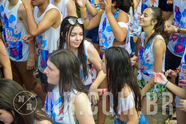 Buy your photos of the eventNR Fun - Resort Sto A. do Pinhal 04 a 08/12/19 on Fotop