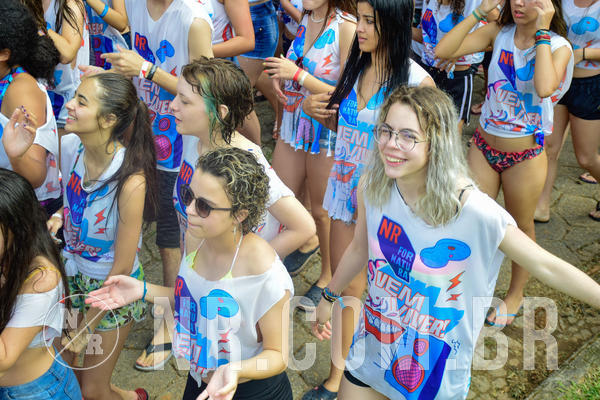 Buy your photos of the eventNR Fun - Resort Sto A. do Pinhal 04 a 08/12/19 on Fotop