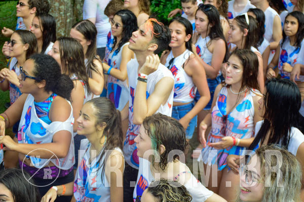 Buy your photos of the eventNR Fun - Resort Sto A. do Pinhal 04 a 08/12/19 on Fotop