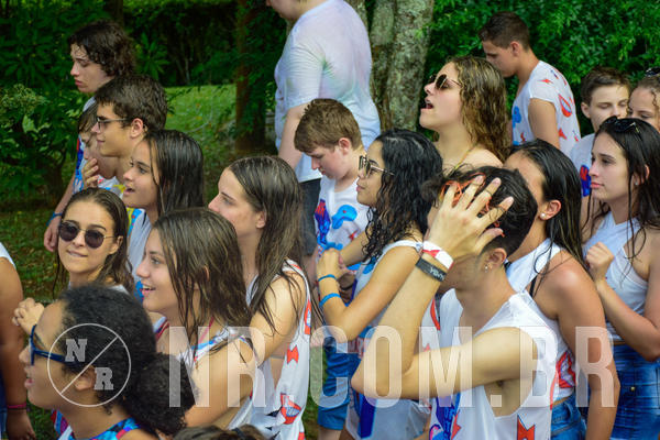 Buy your photos of the eventNR Fun - Resort Sto A. do Pinhal 04 a 08/12/19 on Fotop