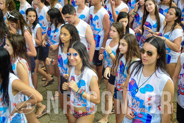 Buy your photos of the eventNR Fun - Resort Sto A. do Pinhal 04 a 08/12/19 on Fotop