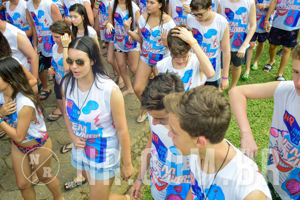 Buy your photos of the eventNR Fun - Resort Sto A. do Pinhal 04 a 08/12/19 on Fotop