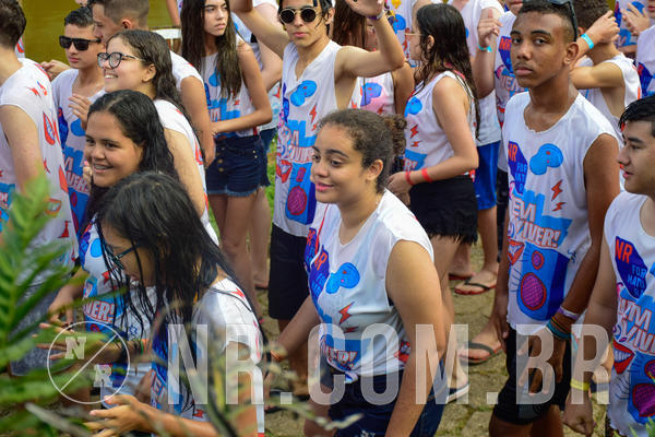 Buy your photos of the eventNR Fun - Resort Sto A. do Pinhal 04 a 08/12/19 on Fotop