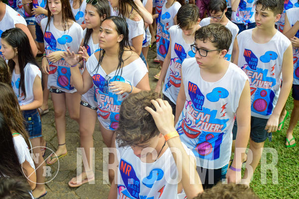 Buy your photos of the eventNR Fun - Resort Sto A. do Pinhal 04 a 08/12/19 on Fotop