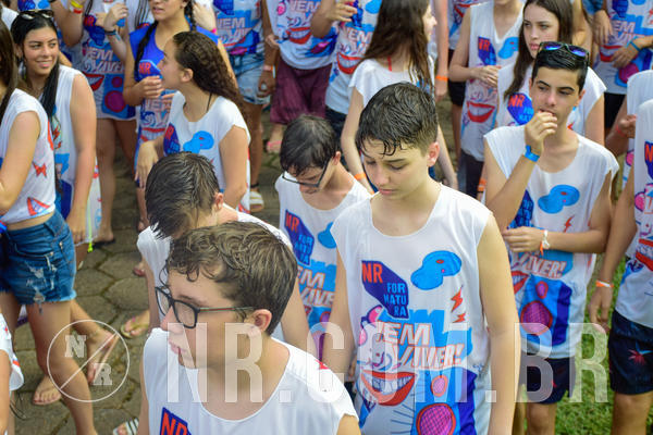 Buy your photos of the eventNR Fun - Resort Sto A. do Pinhal 04 a 08/12/19 on Fotop
