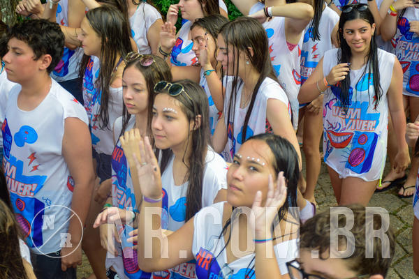 Buy your photos of the eventNR Fun - Resort Sto A. do Pinhal 04 a 08/12/19 on Fotop