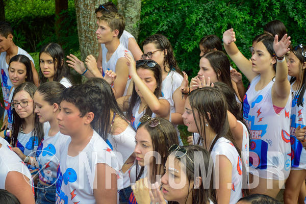 Buy your photos of the eventNR Fun - Resort Sto A. do Pinhal 04 a 08/12/19 on Fotop