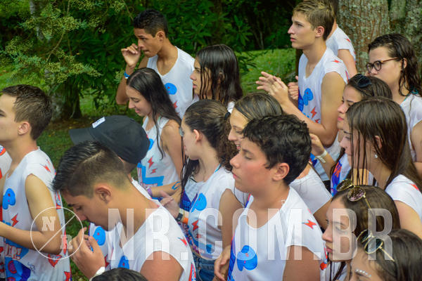 Buy your photos of the eventNR Fun - Resort Sto A. do Pinhal 04 a 08/12/19 on Fotop
