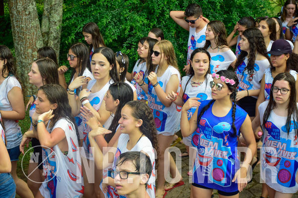Buy your photos of the eventNR Fun - Resort Sto A. do Pinhal 04 a 08/12/19 on Fotop