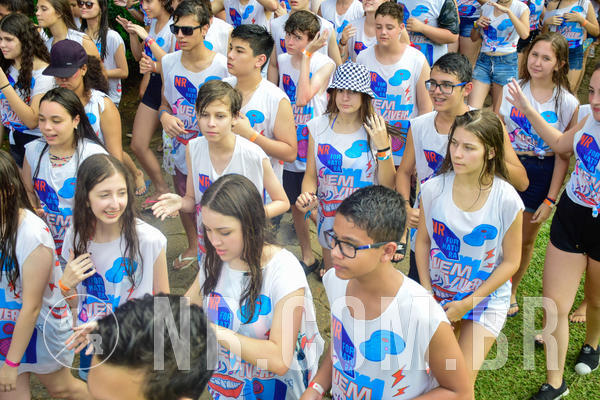 Buy your photos of the eventNR Fun - Resort Sto A. do Pinhal 04 a 08/12/19 on Fotop