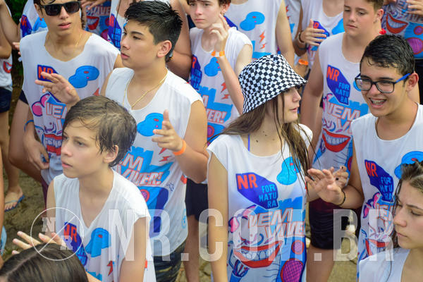 Buy your photos of the eventNR Fun - Resort Sto A. do Pinhal 04 a 08/12/19 on Fotop