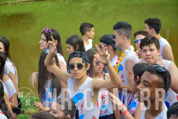 Buy your photos of the eventNR Fun - Resort Sto A. do Pinhal 04 a 08/12/19 on Fotop