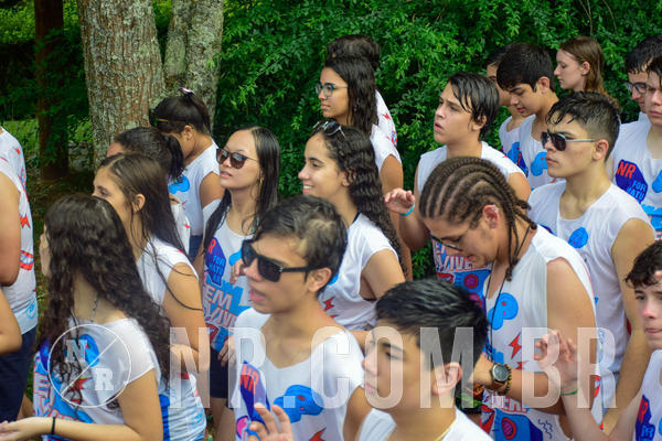 Buy your photos of the eventNR Fun - Resort Sto A. do Pinhal 04 a 08/12/19 on Fotop