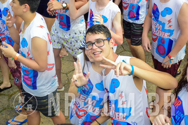 Buy your photos of the eventNR Fun - Resort Sto A. do Pinhal 04 a 08/12/19 on Fotop