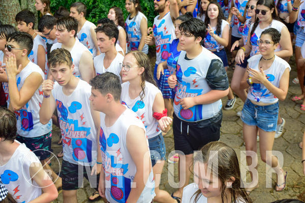 Buy your photos of the eventNR Fun - Resort Sto A. do Pinhal 04 a 08/12/19 on Fotop