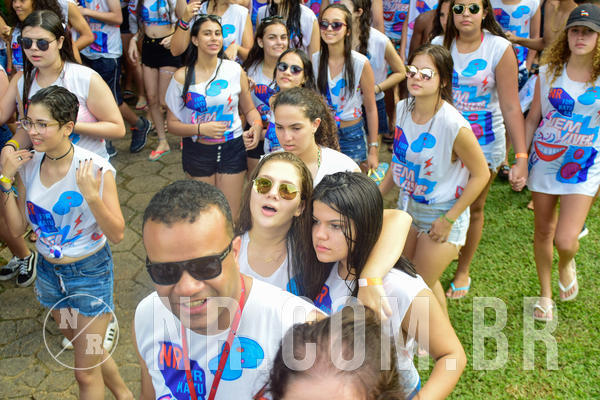 Buy your photos of the eventNR Fun - Resort Sto A. do Pinhal 04 a 08/12/19 on Fotop