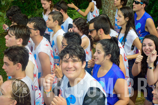Buy your photos of the eventNR Fun - Resort Sto A. do Pinhal 04 a 08/12/19 on Fotop