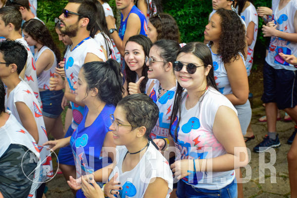 Buy your photos of the eventNR Fun - Resort Sto A. do Pinhal 04 a 08/12/19 on Fotop