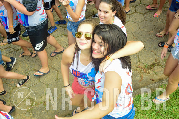 Buy your photos of the eventNR Fun - Resort Sto A. do Pinhal 04 a 08/12/19 on Fotop