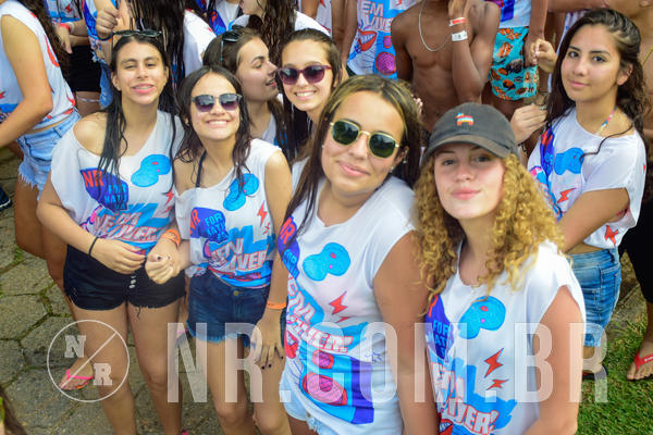 Buy your photos of the eventNR Fun - Resort Sto A. do Pinhal 04 a 08/12/19 on Fotop